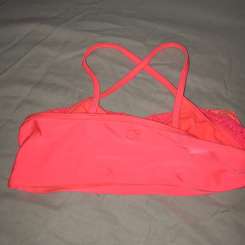 Bathing suit - Picture 3 of 3